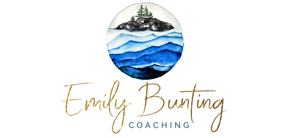 Emily Bunting Coaching